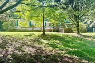 94 Green Acres Hollow, Hayesville, NC 28904 - Photo 4