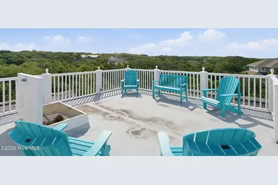 26 Cape Fear Trail, Bald Head Island, NC 28461 - Photo 40