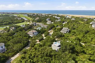26 Cape Fear Trail, Bald Head Island, NC 28461 - Photo 46