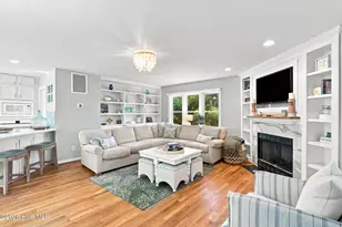 26 Cape Fear Trail, Bald Head Island, NC 28461 - Photo 6