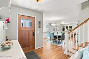 26 Cape Fear Trail, Bald Head Island, NC 28461 - Photo 4