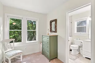 26 Cape Fear Trail, Bald Head Island, NC 28461 - Photo 20