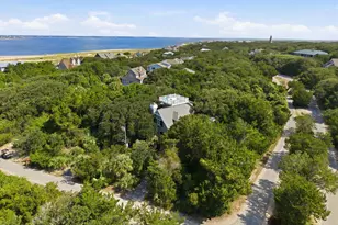 26 Cape Fear Trail, Bald Head Island, NC 28461 - Photo 44