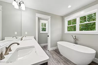 775 Riverbirch Drive, Vass, NC 28394 - Photo 24