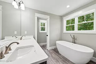 775 Riverbirch Dr, Vass, NC 28394 - Photo 24