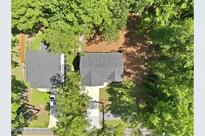 775 Riverbirch Drive, Vass, NC 28394 - Photo 46