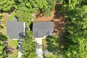 775 Riverbirch Dr, Vass, NC 28394 - Photo 46