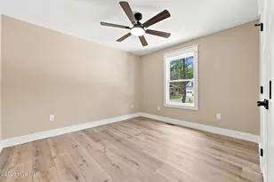 775 Riverbirch Dr, Vass, NC 28394 - Photo 32