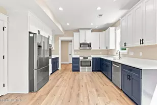 775 Riverbirch Dr, Vass, NC 28394 - Photo 10