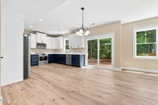 775 Riverbirch Dr, Vass, NC 28394 - Photo 8