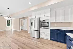 775 Riverbirch Dr, Vass, NC 28394 - Photo 12