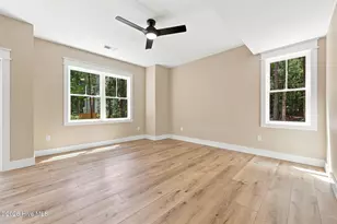 775 Riverbirch Dr, Vass, NC 28394 - Photo 28