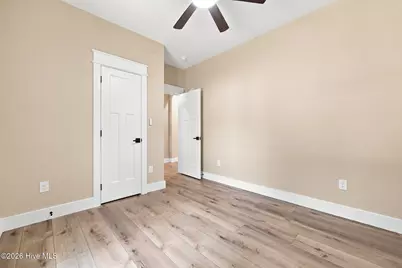 775 Riverbirch Drive, Vass, NC 28394 - Photo 26
