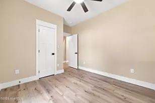 775 Riverbirch Dr, Vass, NC 28394 - Photo 26