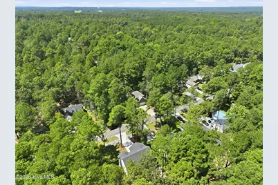 775 Riverbirch Drive, Vass, NC 28394 - Photo 44