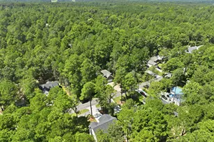 775 Riverbirch Dr, Vass, NC 28394 - Photo 44