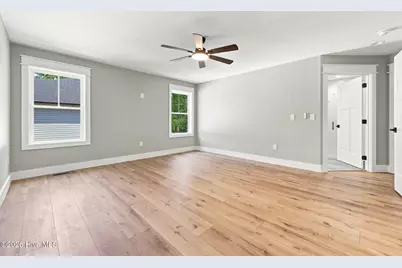 775 Riverbirch Drive, Vass, NC 28394 - Photo 18