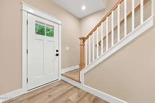 775 Riverbirch Dr, Vass, NC 28394 - Photo 6