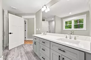 775 Riverbirch Dr, Vass, NC 28394 - Photo 22