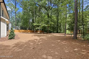 775 Riverbirch Dr, Vass, NC 28394 - Photo 38