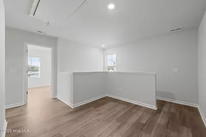 186 Citadel Drive #Lot 59, Sneads Ferry, NC 28460 - Photo 14