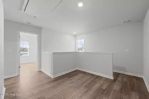 186 Citadel Dr, Sneads Ferry, NC 28460 - Photo 14