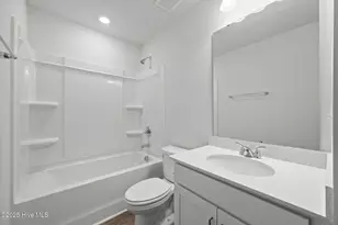 186 Citadel Dr, Sneads Ferry, NC 28460 - Photo 24