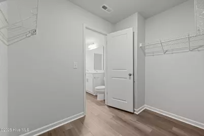 186 Citadel Drive #Lot 59, Sneads Ferry, NC 28460 - Photo 22