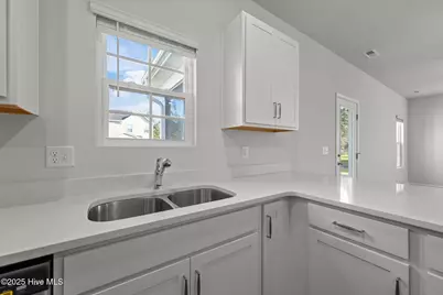 186 Citadel Drive #Lot 59, Sneads Ferry, NC 28460 - Photo 6