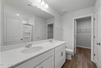 186 Citadel Drive #Lot 59, Sneads Ferry, NC 28460 - Photo 18