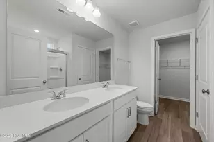 186 Citadel Dr, Sneads Ferry, NC 28460 - Photo 18
