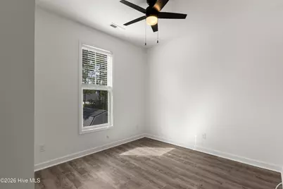 160 Pamlico Drive, Holly Ridge, NC 28445 - Photo 32