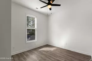 160 Pamlico Drive, Holly Ridge, NC 28445 - Photo 32