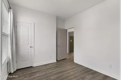 160 Pamlico Drive, Holly Ridge, NC 28445 - Photo 36