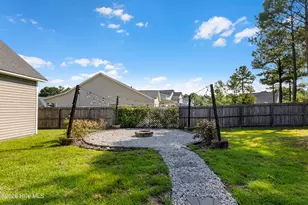 160 Pamlico Drive, Holly Ridge, NC 28445 - Photo 42