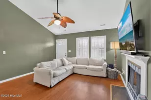 110 Greentree Ln, Newport, NC 28570 - Photo 8