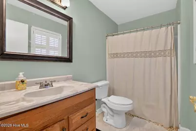 110 Green Tree Lane, Newport, NC 28570 - Photo 16