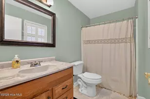 110 Greentree Ln, Newport, NC 28570 - Photo 16
