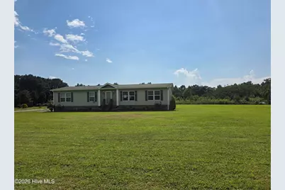 873 Pameter Road, Hallsboro, NC 28442 - Photo 4