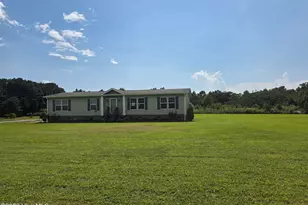 873 Pameter Rd, Hallsboro, NC 28442 - Photo 4