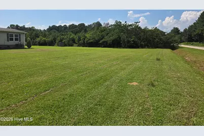 873 Pameter Road, Hallsboro, NC 28442 - Photo 6