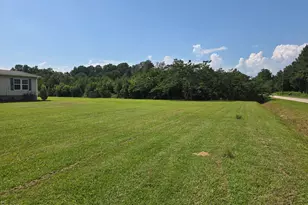 873 Pameter Rd, Hallsboro, NC 28442 - Photo 6