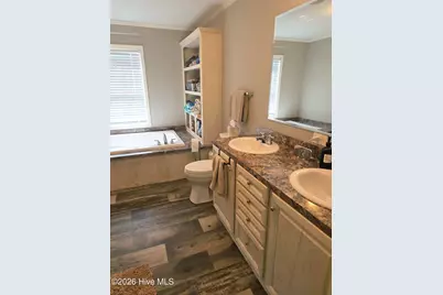 873 Pameter Road, Hallsboro, NC 28442 - Photo 36