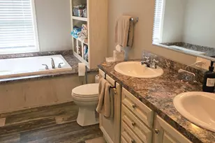 873 Pameter Rd, Hallsboro, NC 28442 - Photo 36