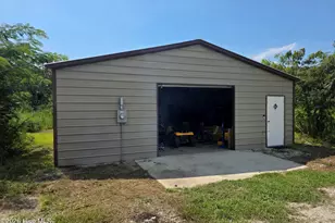 873 Pameter Rd, Hallsboro, NC 28442 - Photo 18