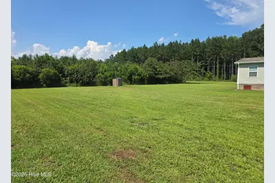 873 Pameter Road, Hallsboro, NC 28442 - Photo 14