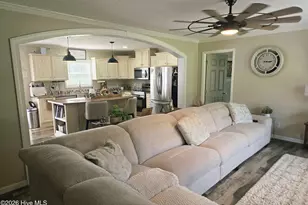 873 Pameter Rd, Hallsboro, NC 28442 - Photo 32