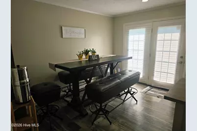873 Pameter Road, Hallsboro, NC 28442 - Photo 30