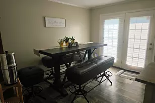 873 Pameter Rd, Hallsboro, NC 28442 - Photo 30