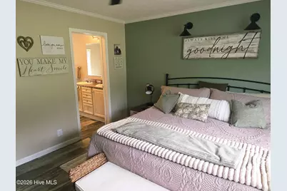 873 Pameter Road, Hallsboro, NC 28442 - Photo 34